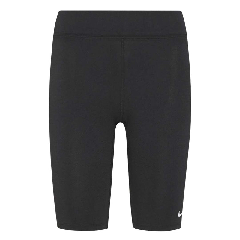 Nike - Women's NSW Bike Shorts (DB3905 010)
