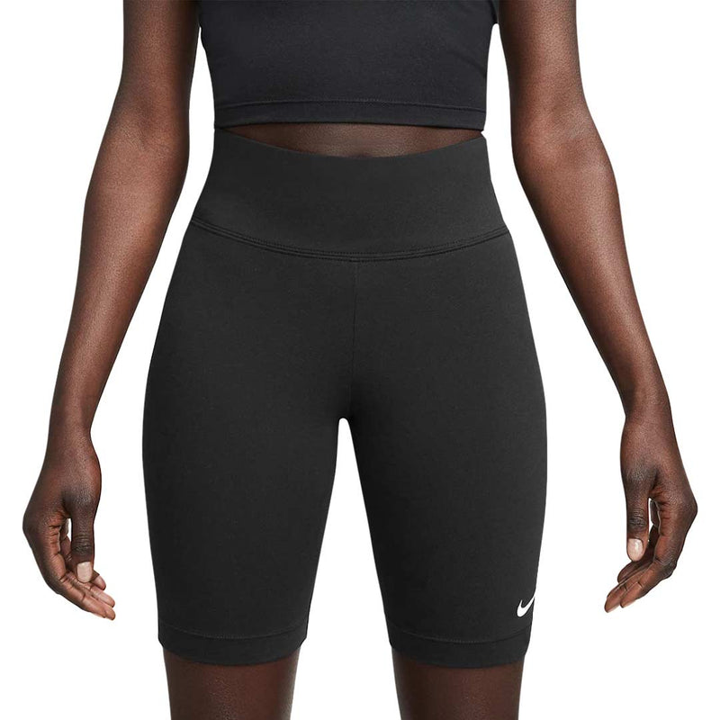 Nike - Women's NSW Bike Shorts (DB3905 010)
