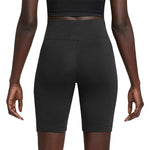 Nike - Women's NSW Bike Shorts (DB3905 010)