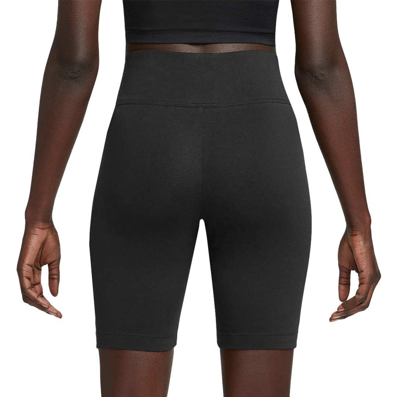 Nike - Women's NSW Bike Shorts (DB3905 010)
