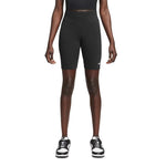 Nike - Women's NSW Bike Shorts (DB3905 010)