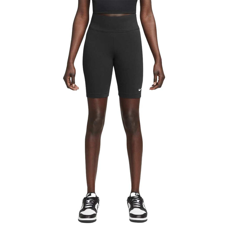 Nike - Women's NSW Bike Shorts (DB3905 010)