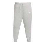 Nike - Women's NSW Club Fleece Jogger (DV5085 063)