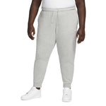 Nike - Women's NSW Club Fleece Jogger (DV5085 063)