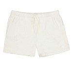 Nike - Women's NSW Club Fleece Shorts (Plus Size) (DV5086 141)