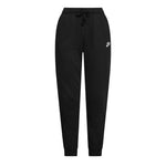 Nike - Women's NSW Club Jogger (DQ5191 010)