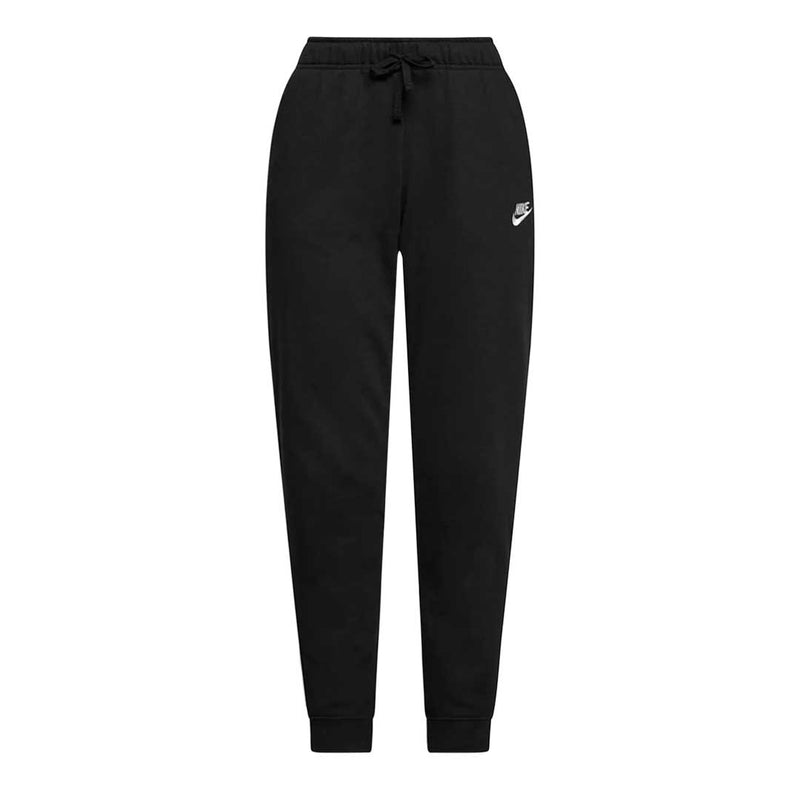 Nike - Women's NSW Club Jogger (DQ5191 010)