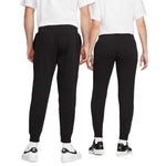 Nike - Women's NSW Club Jogger (DQ5191 010)