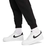 Nike - Women's NSW Club Jogger (DQ5191 010)