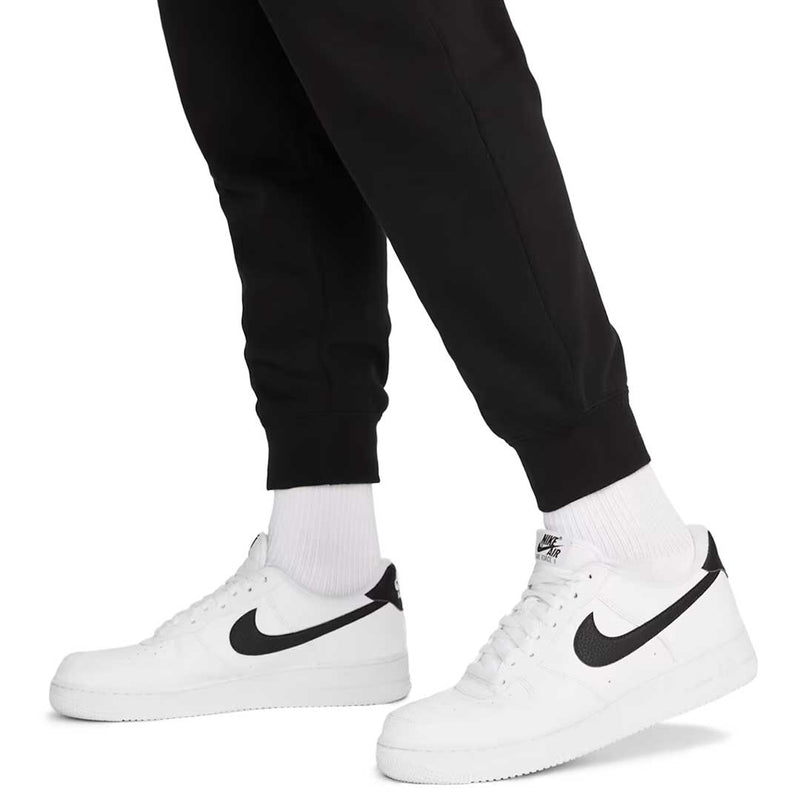 Nike - Women's NSW Club Jogger (DQ5191 010)