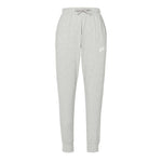 Nike - Women's NSW Club Jogger (DQ5191 063)