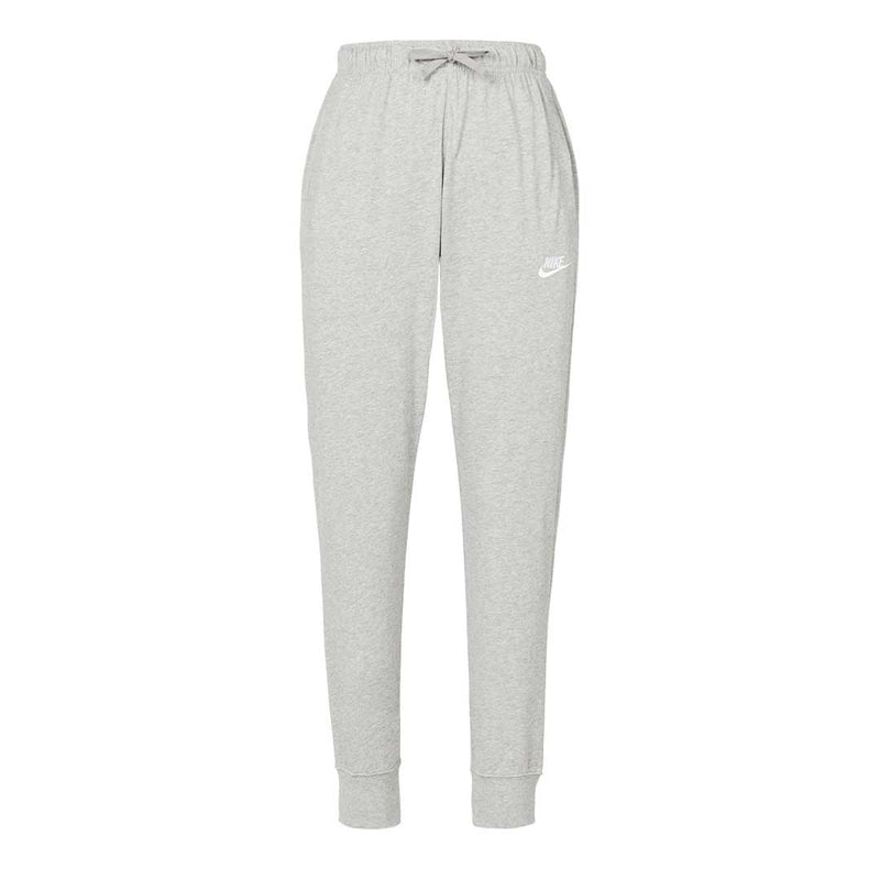 Nike - Women's NSW Club Jogger (DQ5191 063)