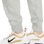 Nike - Women's NSW Club Jogger (DQ5191 063)