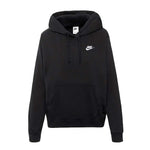 Nike - Women's NSW Club Pullover Hoodie (DQ5793 010)