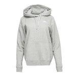 Nike - Women's NSW Club Pullover Hoodie (DQ5793 063)