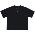 Nike - Women's NSW Essential Boxy Short Sleeve T-Shirt (DD1237 010)
