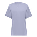 Nike - Women's NSW Essential Boyfriend T-Shirt (DN5697 519)