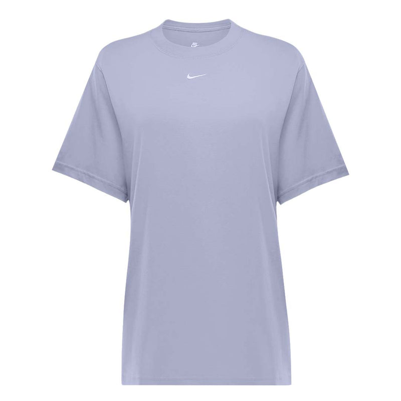 Nike - Women's NSW Essential Boyfriend T-Shirt (DN5697 519)