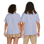 Nike - Women's NSW Essential Boyfriend T-Shirt (DN5697 519)