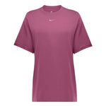 Nike - Women's NSW Essential Boyfriend T-Shirt (DN5697 672)