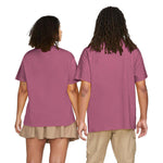 Nike - Women's NSW Essential Boyfriend T-Shirt (DN5697 672)