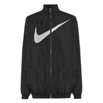 Nike - Women's NSW Essential Woven Jacket (DX5864 010)