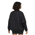 Nike - Women's NSW Essential Woven Jacket (DX5864 010)
