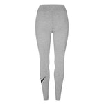 Nike - Women's NSW Leg-A-See Leggings (DB3903 063)
