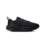 Nike - Women's Promina Shoes (FV6343 001)