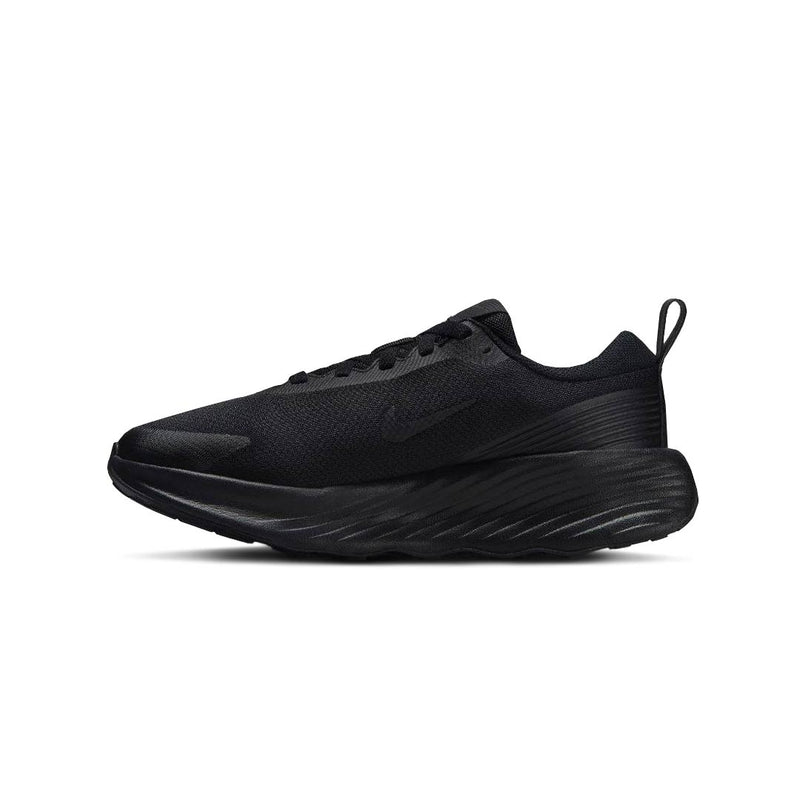 Nike - Women's Promina Shoes (FV6343 001)