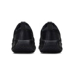Nike - Women's Promina Shoes (FV6343 001)