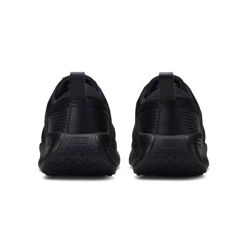 Nike - Women's Promina Shoes (FV6343 001)