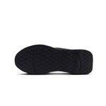 Nike - Women's Promina Shoes (FV6343 001)