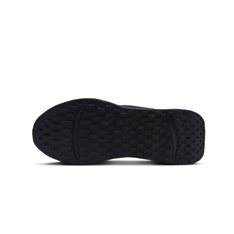 Nike - Women's Promina Shoes (FV6343 001)