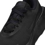 Nike - Women's Promina Shoes (FV6343 001)