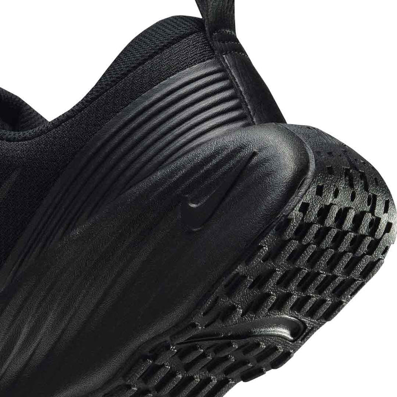 Nike - Women's Promina Shoes (FV6343 001)