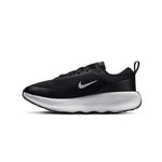 Nike - Women's Promina Shoes (FV6343 002)