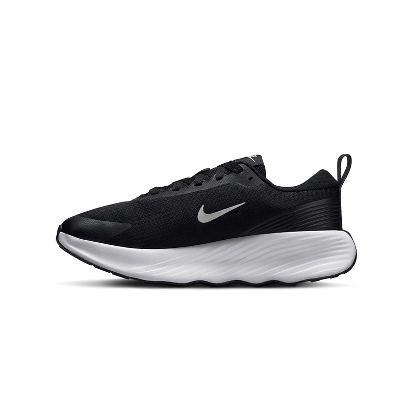 Nike - Women's Promina Shoes (FV6343 002)