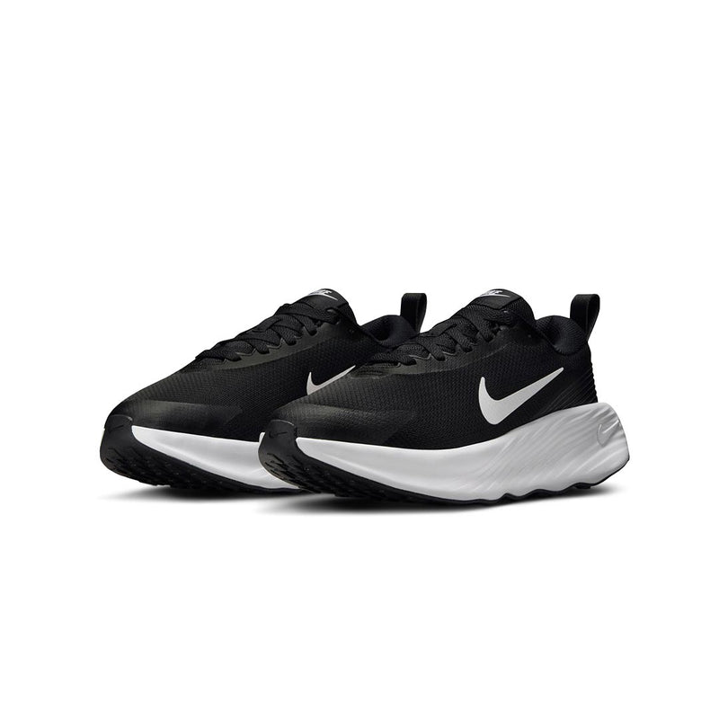 Nike - Women's Promina Shoes (FV6343 002)