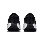 Nike - Women's Promina Shoes (FV6343 002)