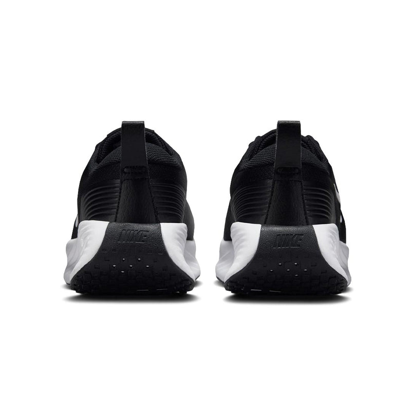 Nike - Women's Promina Shoes (FV6343 002)