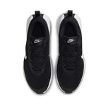 Nike - Women's Promina Shoes (FV6343 002)