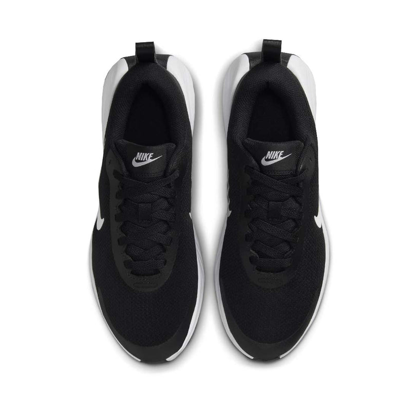 Nike - Women's Promina Shoes (FV6343 002)