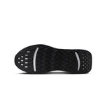 Nike - Women's Promina Shoes (FV6343 002)