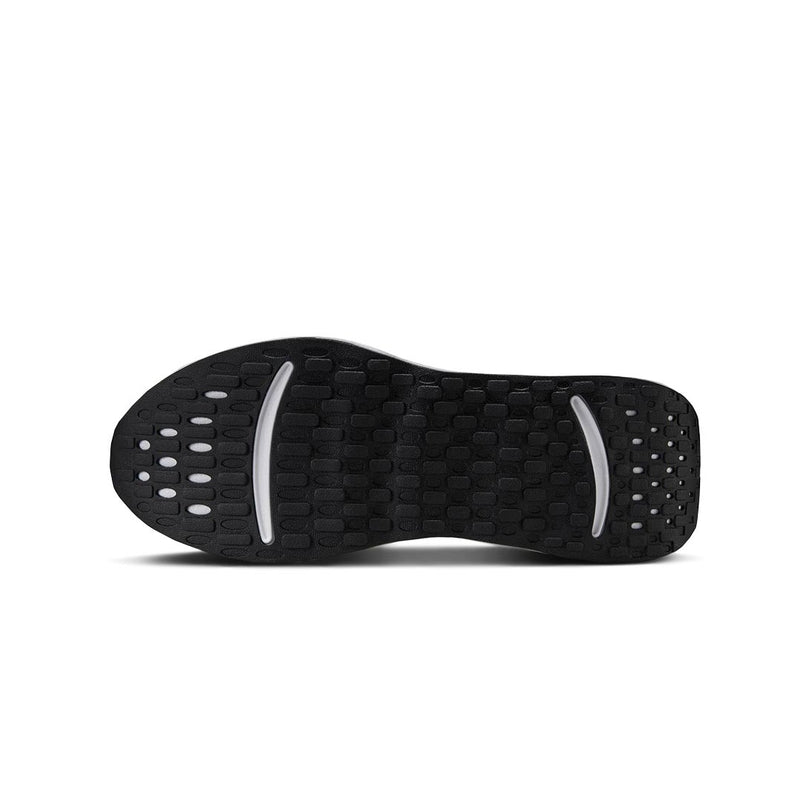 Nike - Women's Promina Shoes (FV6343 002)
