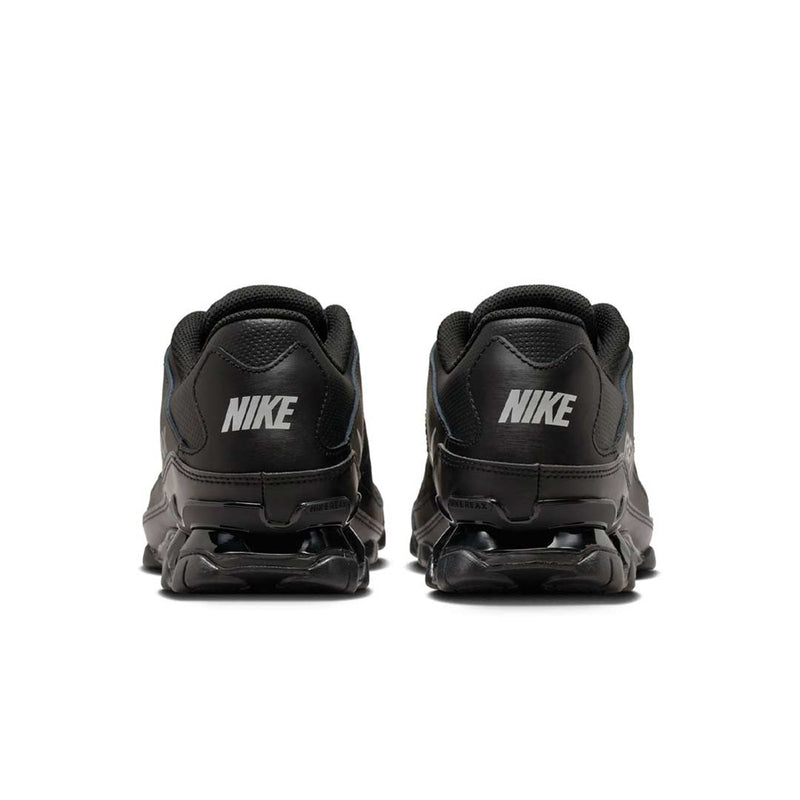 Nike - Women's Reax 8 TR Shoes (IO2400 033) – SVP Sports