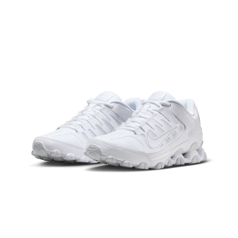 Nike - Women's Reax 8 TR Shoes (IO2400 102) – SVP Sports