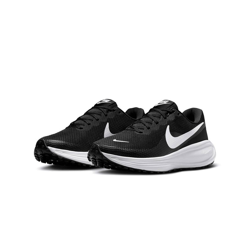Nike - Women's Revolution 8 Shoes (HJ8485 001)