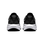 Nike - Women's Revolution 8 Shoes (HJ8485 001)