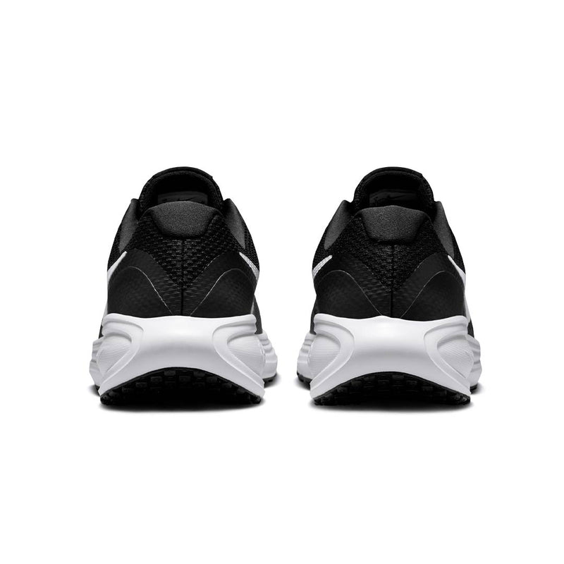 Nike - Women's Revolution 8 Shoes (HJ8485 001)